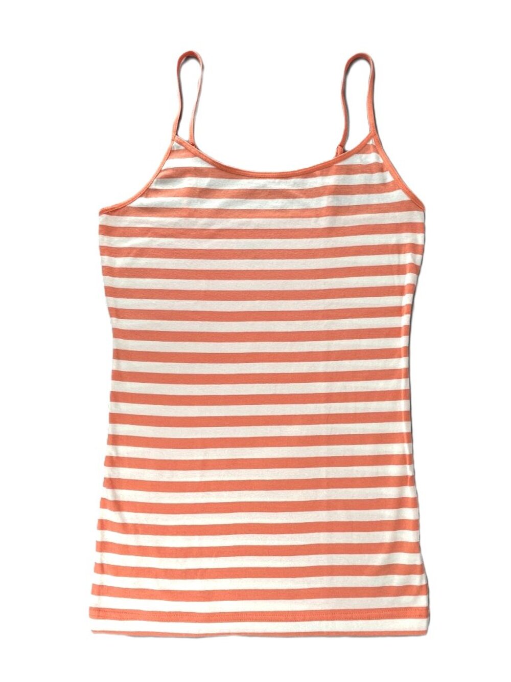 The Original Arizona Co Girls Tank Top